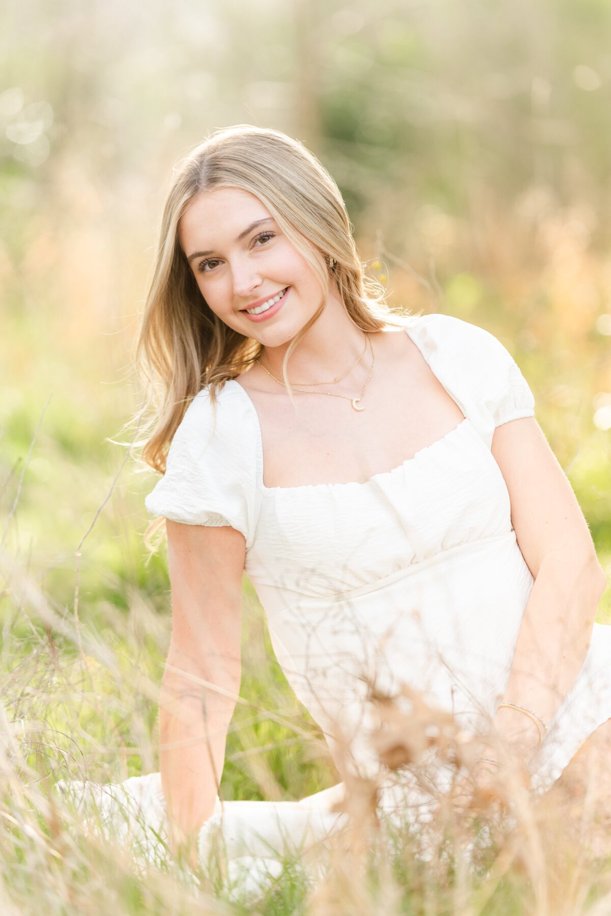 Cora Senior Year (San Marcos) 2025-236