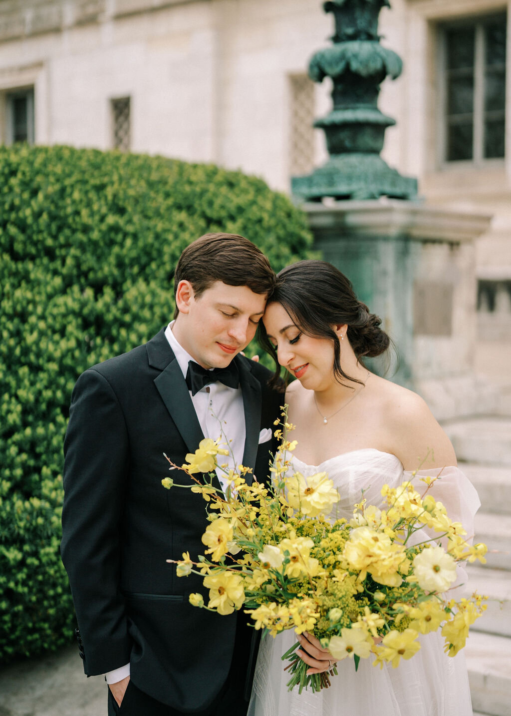 w0281_OurWedding__A741637