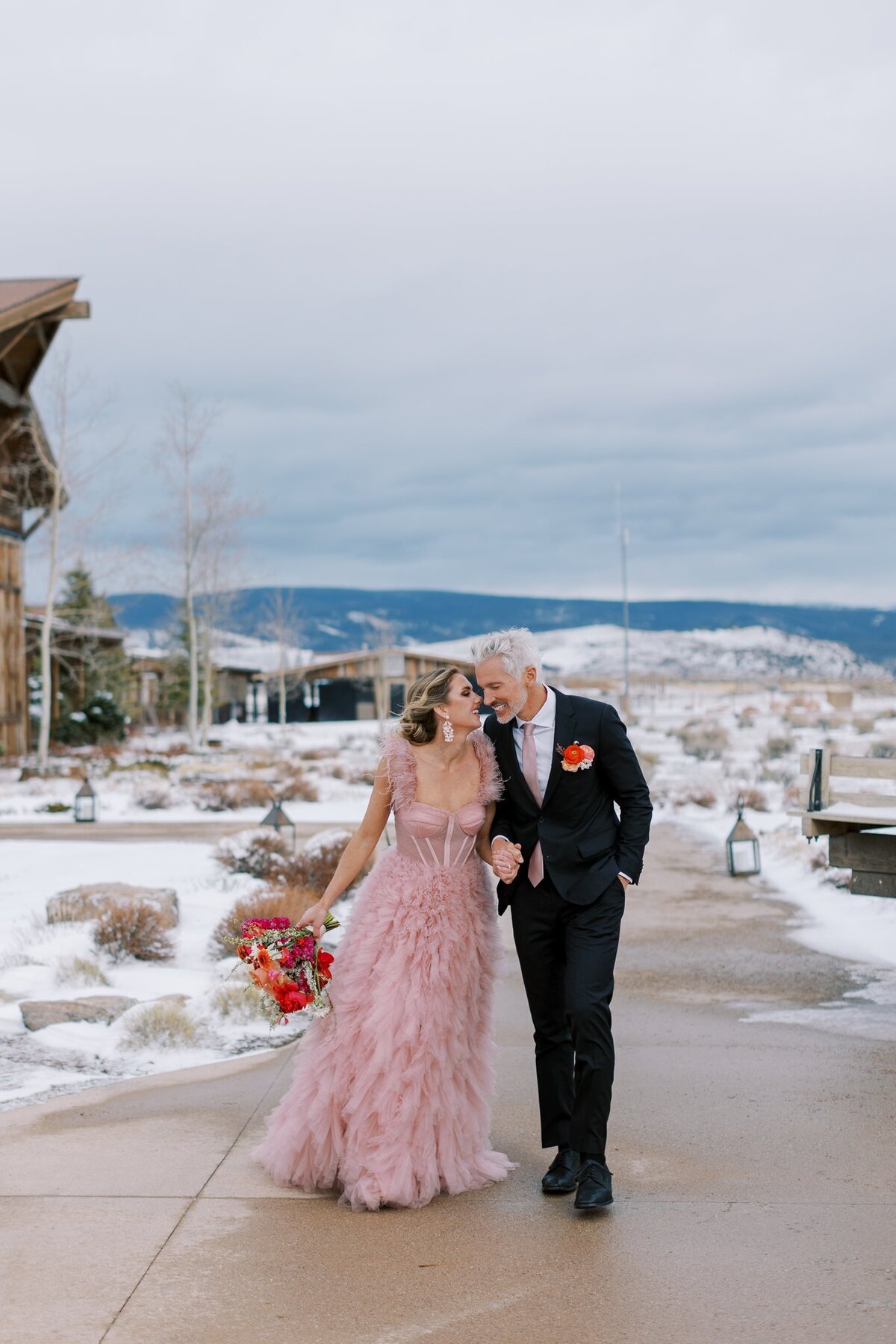 Brush Creek Ranch Highlights_Shauna and Jordon_0165