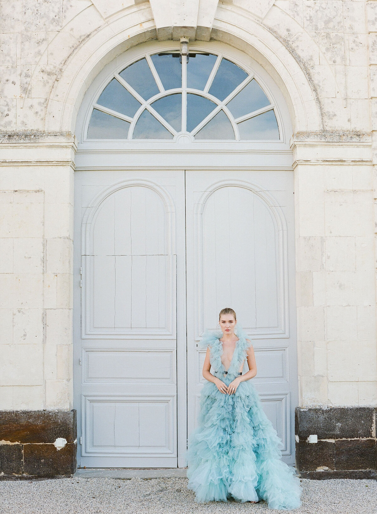 Molly-Carr-Photography-Paris-Wedding-Photographer-18