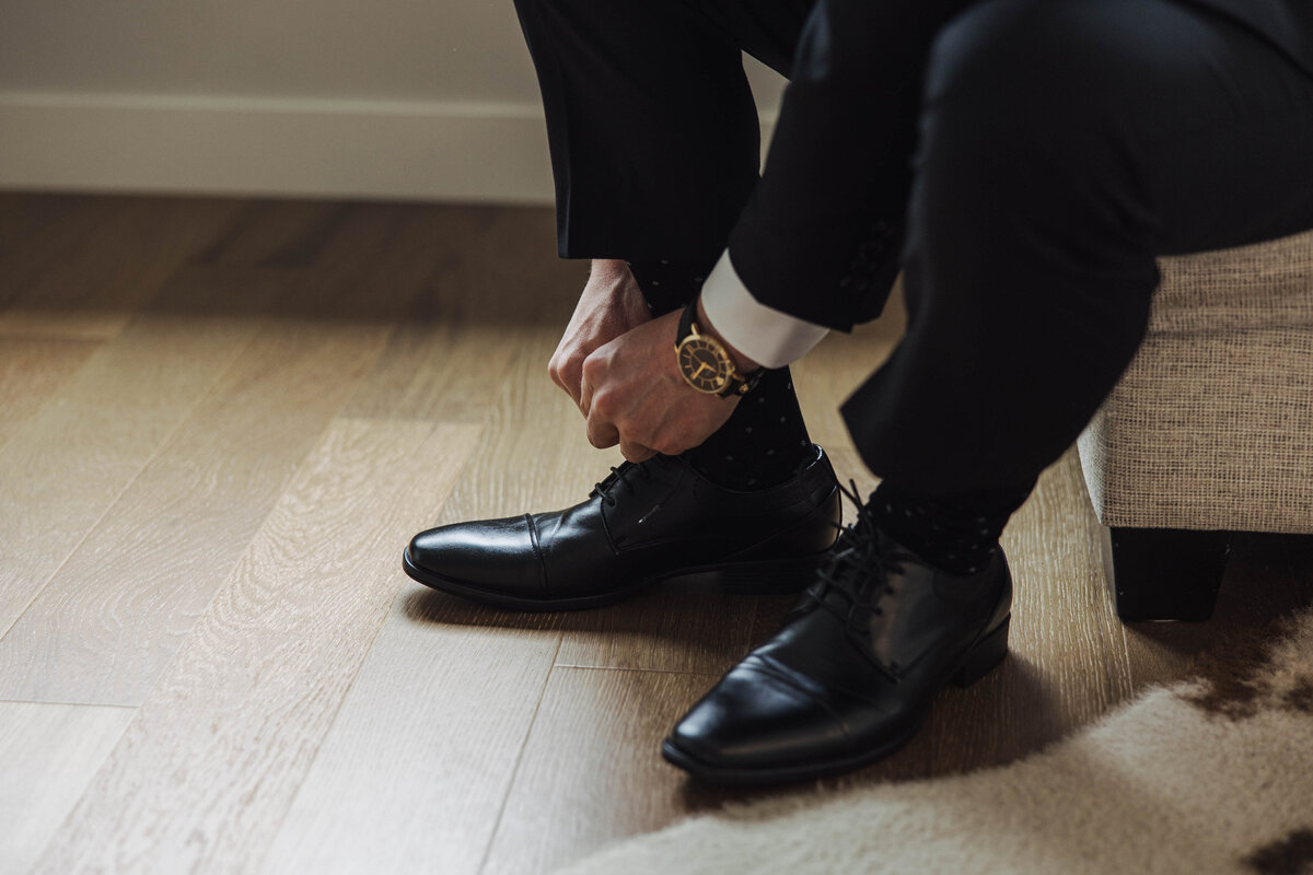 Regina Wedding Planner 106A0189