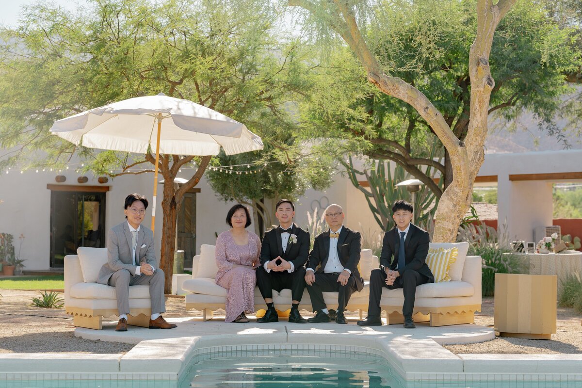 dj-sneaks-mylaliphotos-20