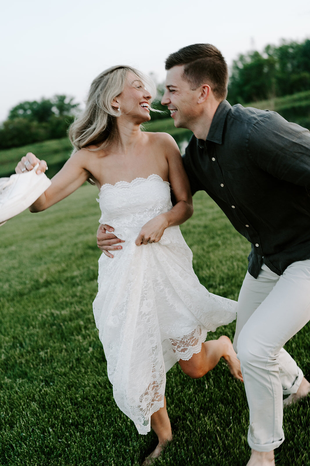 bailey-christian-engagement-128