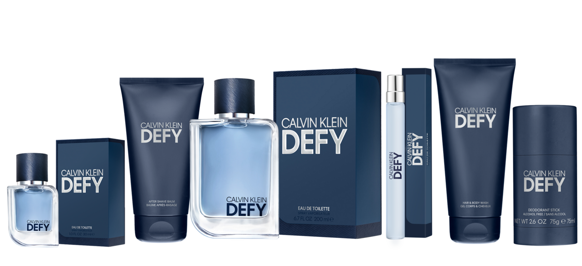 apriloberst_ck_defy_product-lineup_003