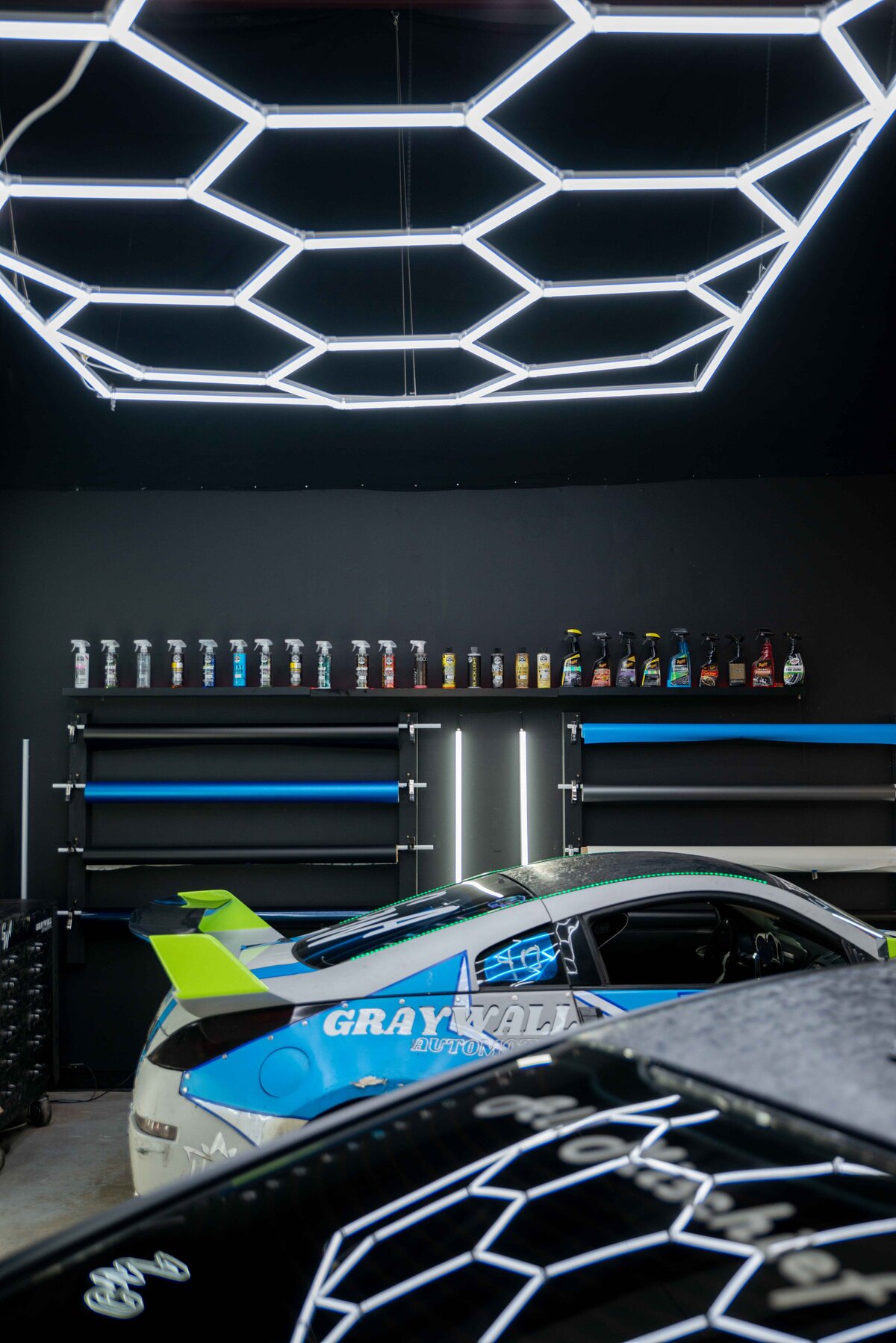 troy missouri, st louis missouri, commercial and branding photographer