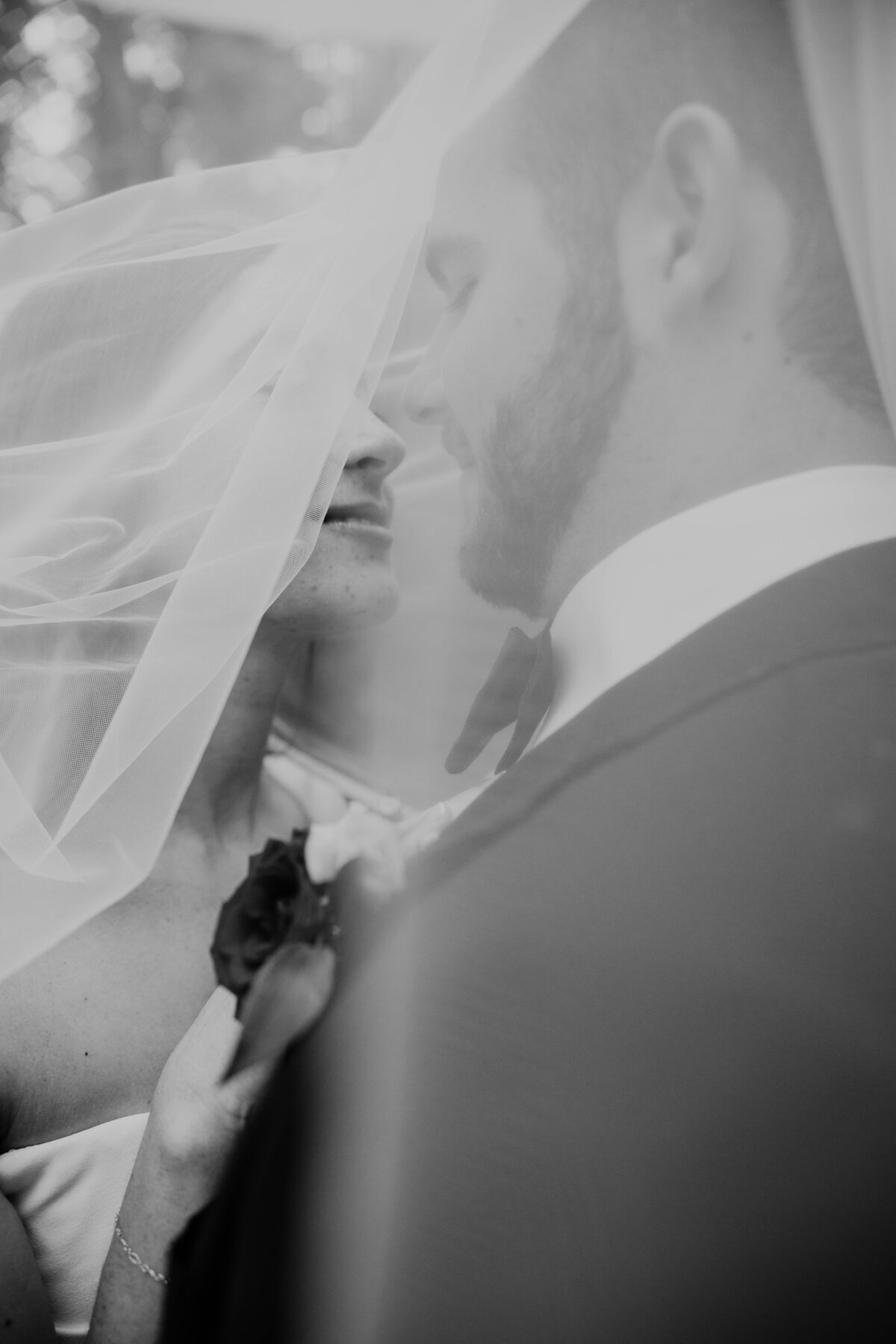 MeganAdley-TheBrandons-29