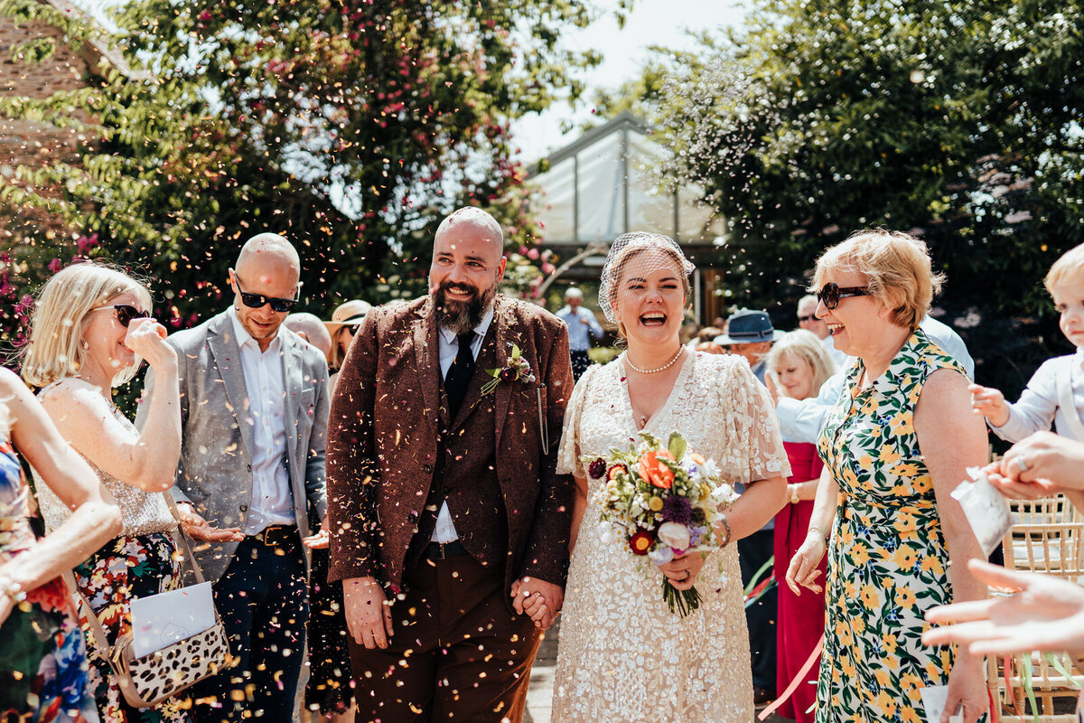 Andie_Dan_Huntstile_Organic_Farm_THISANDTHAT_PHOTOGRAPHY_152