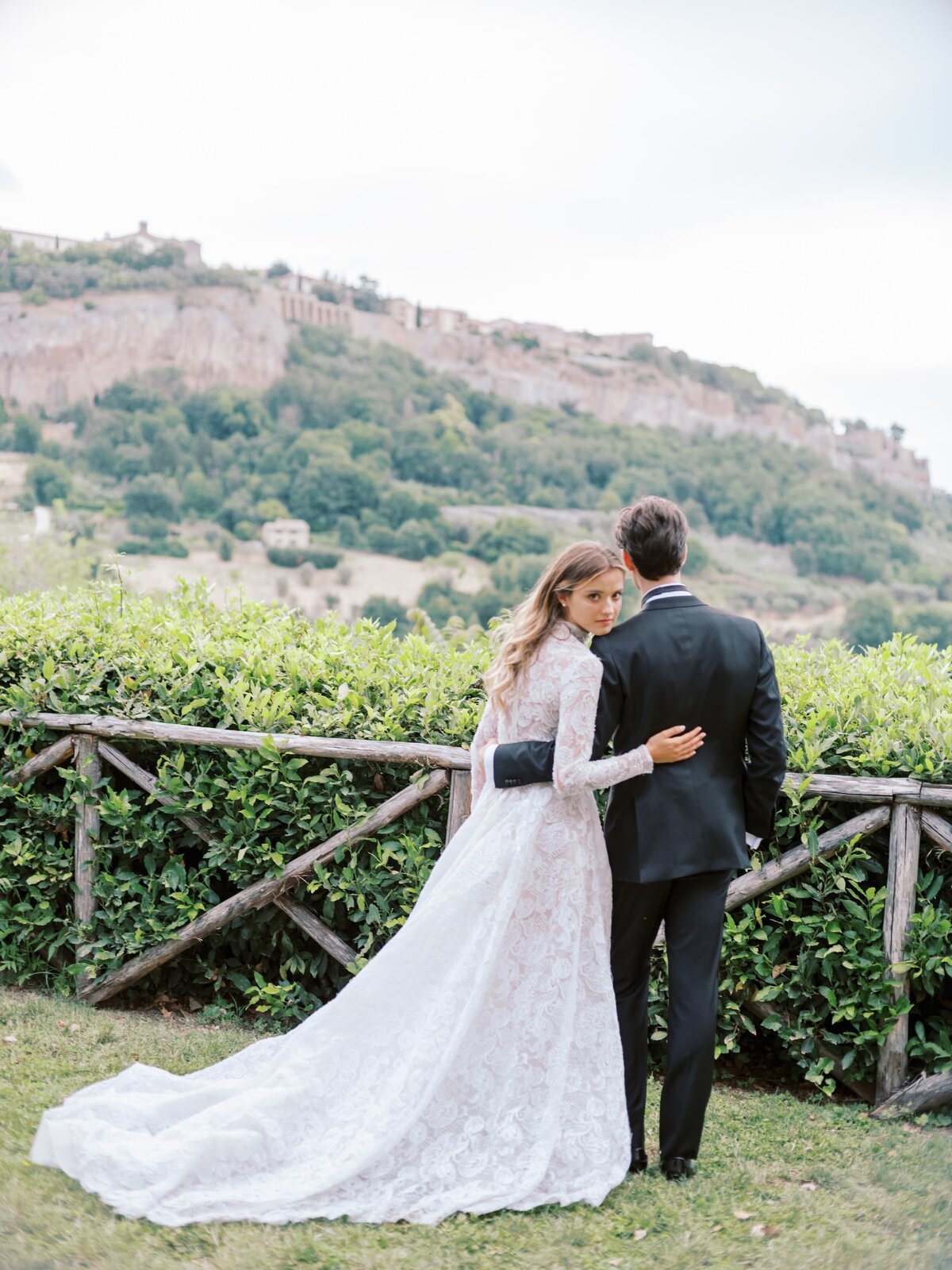 la-badia-di-orvieto-italy-wedding-photographer-343