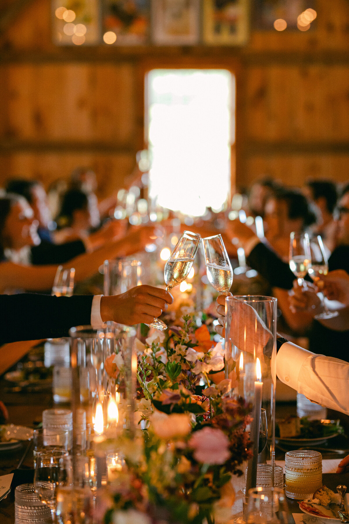 23_Arletta_Weddings_Jane_Sean_1294
