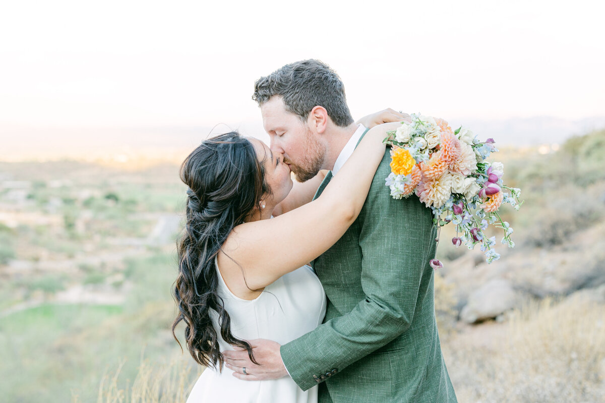 Scottsdale-Wedding-Photographer-17