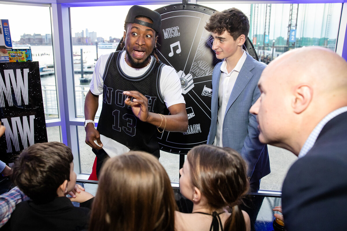 The_Current_Bar_Mitzvah-Noah-0477