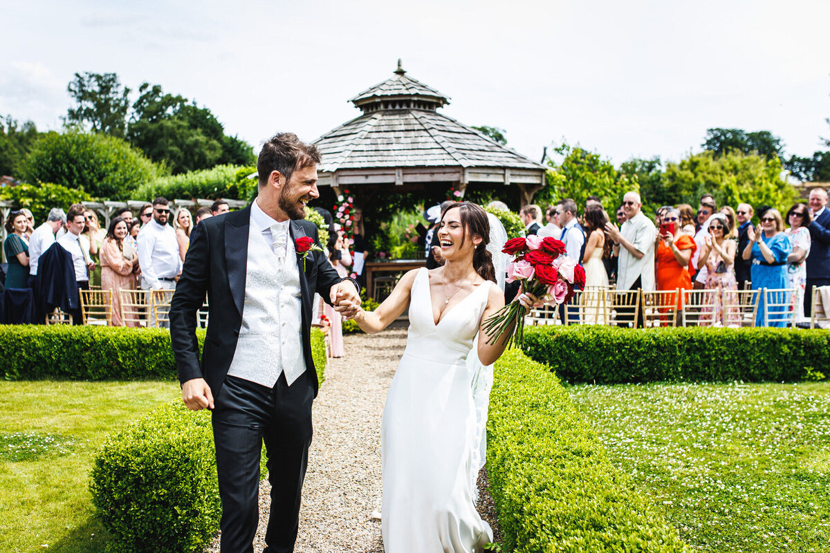 Natural Wedding Photographer Kent_cplavery RACHEL ANDREW WEDD col-281-1