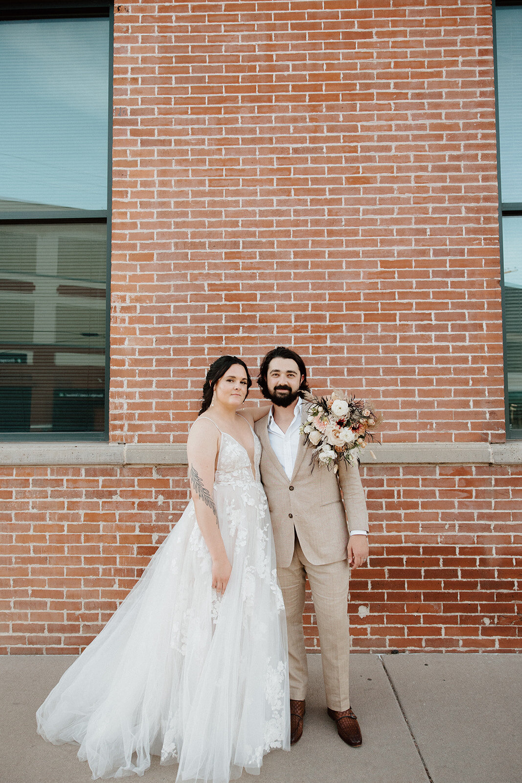 riley & joshua wedding sneaks _ cait swithers photo + films-40