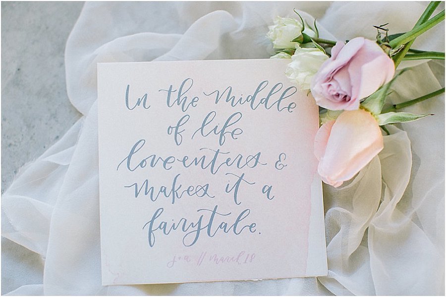 Harper-Hadley-Events_Fort-Worth_Dove-Ridge-Vineyard_Wedding__0002