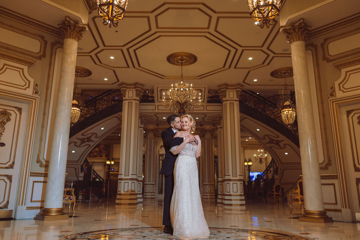 250613-Laura&Alex-Wedding-TheLegacyCastle-PomptonPlains-NJ-Previews-Web-252