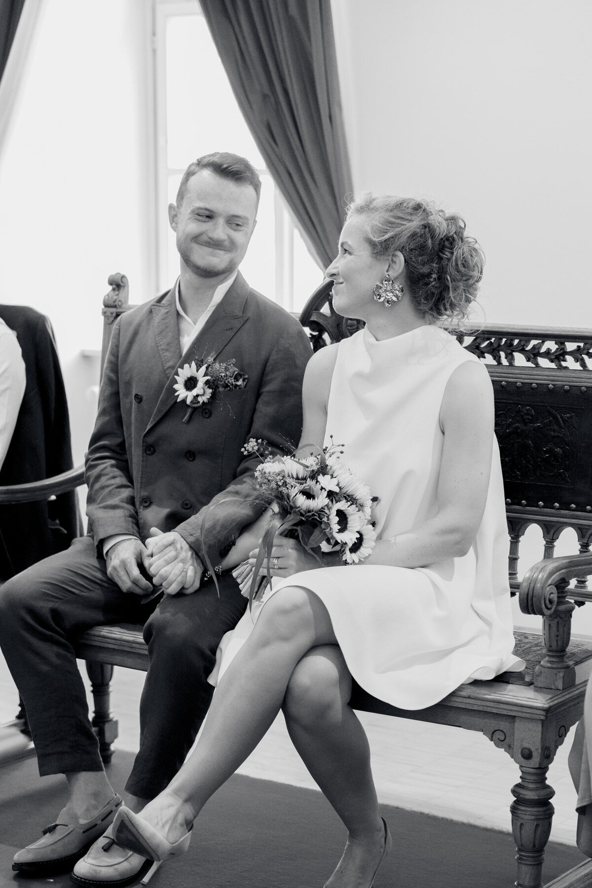 wedding photographer austria vienna spain-77