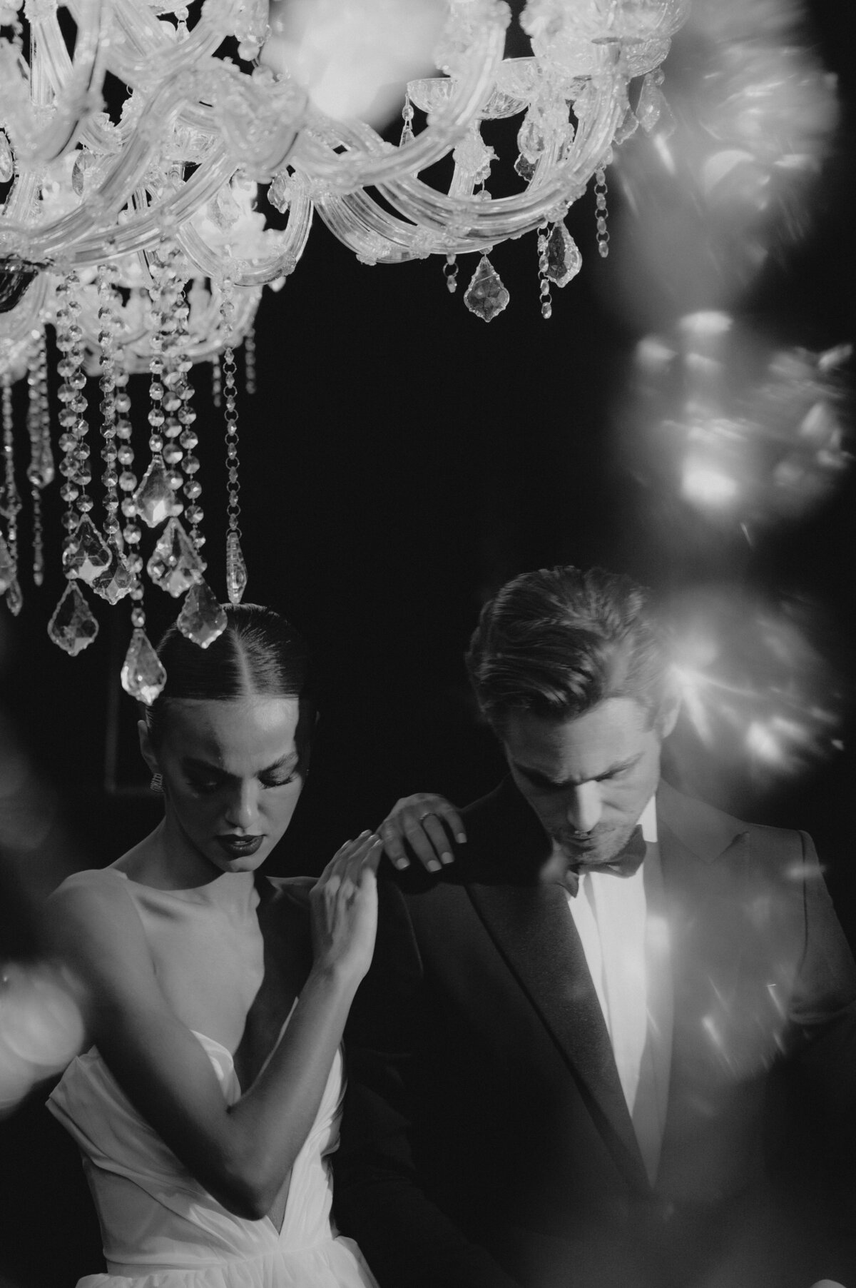 Swiss Couple, Portrait, & Wedding Gallery