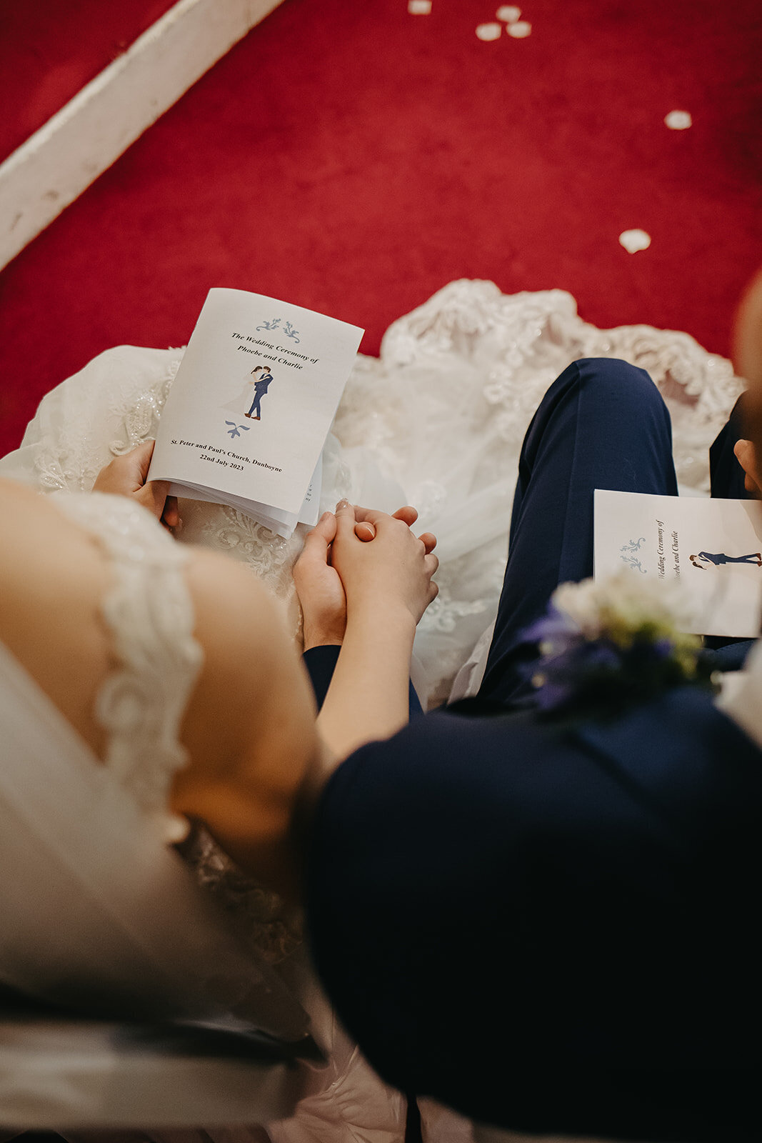 charl_wedd (60 of 192)_websize