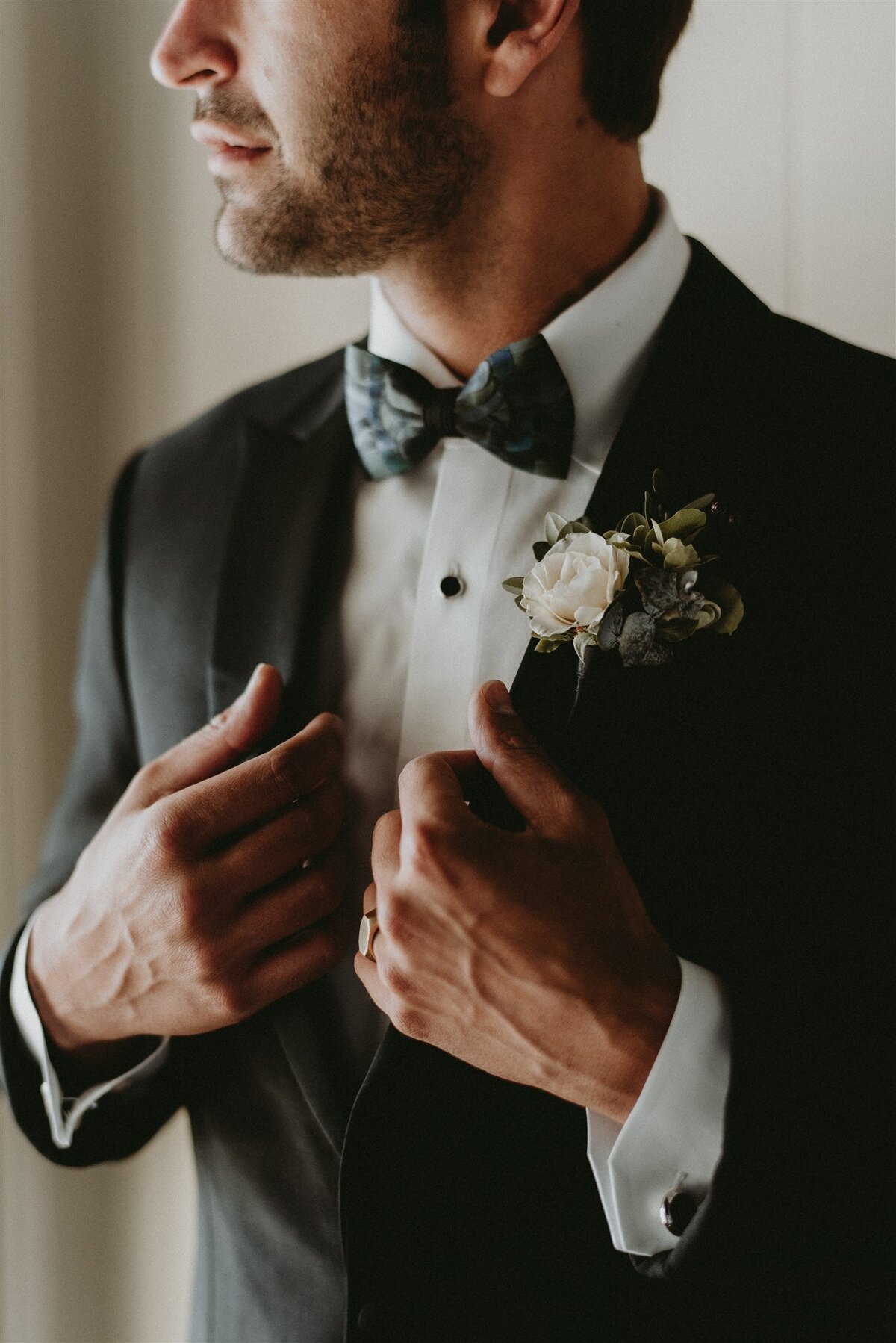 scotlandfields_editorial-168