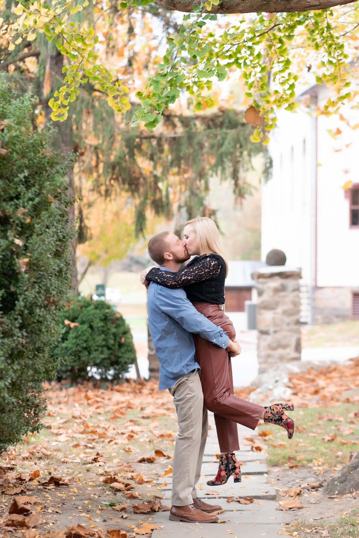 20201024_Matt & Courtney_0076