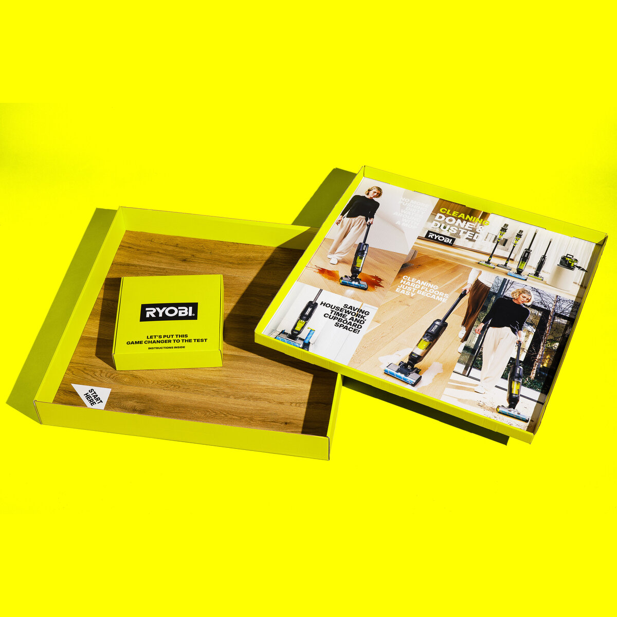 Ryobi_02.1 copy