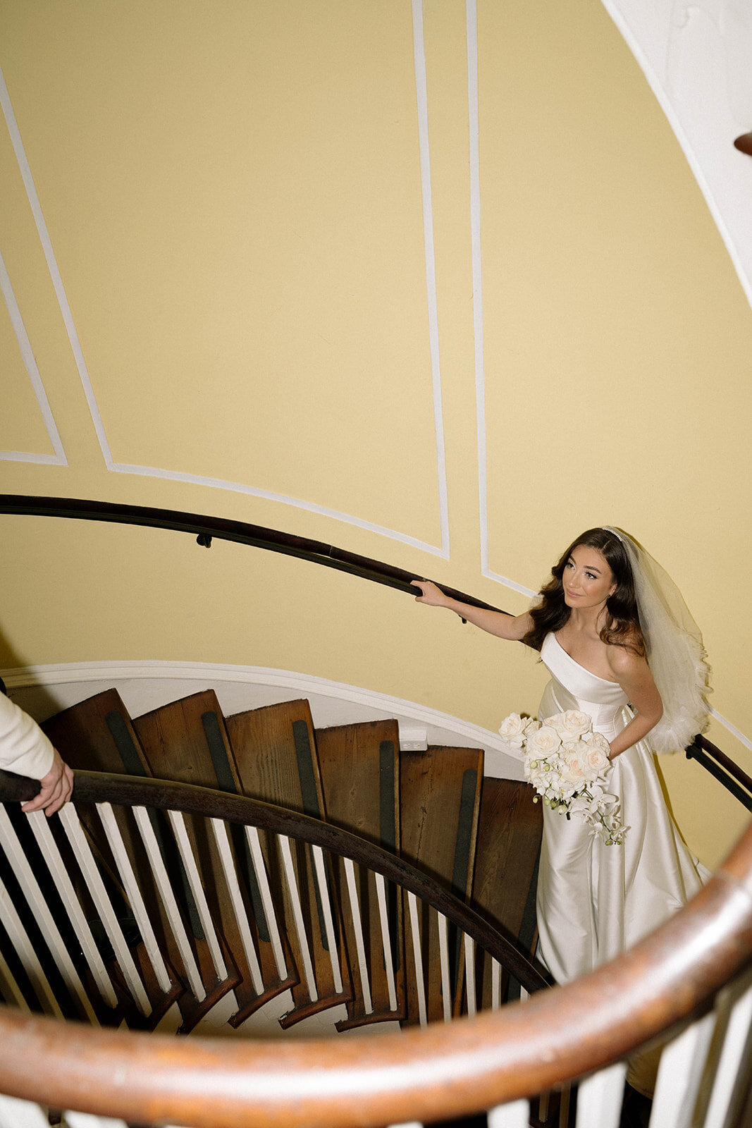 galya_makeup_artistry_charleston_south_carolina_wedding_bridal_hair_and_makeup_artist_miami_florida_wedding_hair_and_makeup_artist_hmua_luxury_destination_weddings_travel35