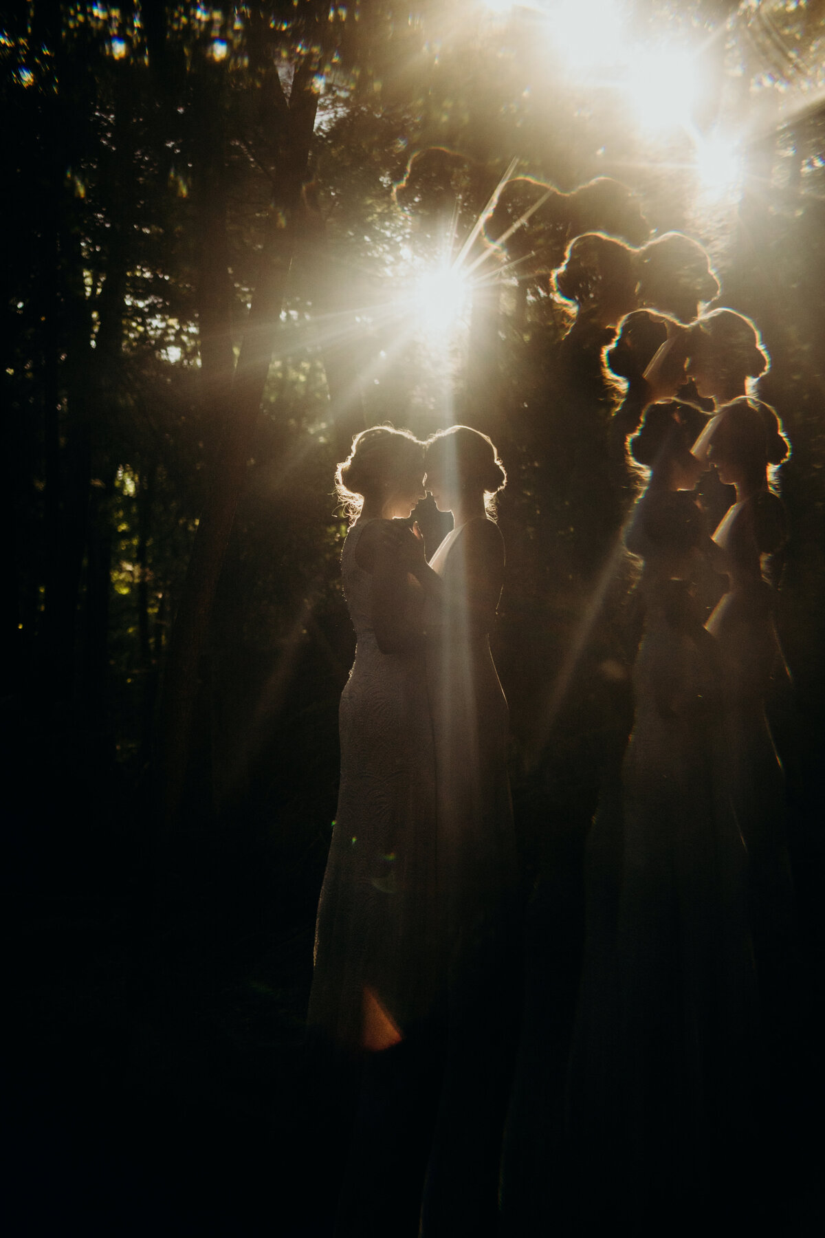 Justine-Sarah-Wedding-125