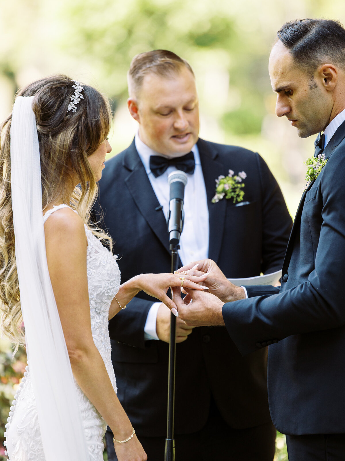 BreJanePhotography-Steph-Will-Wedding-StonePineEstate315