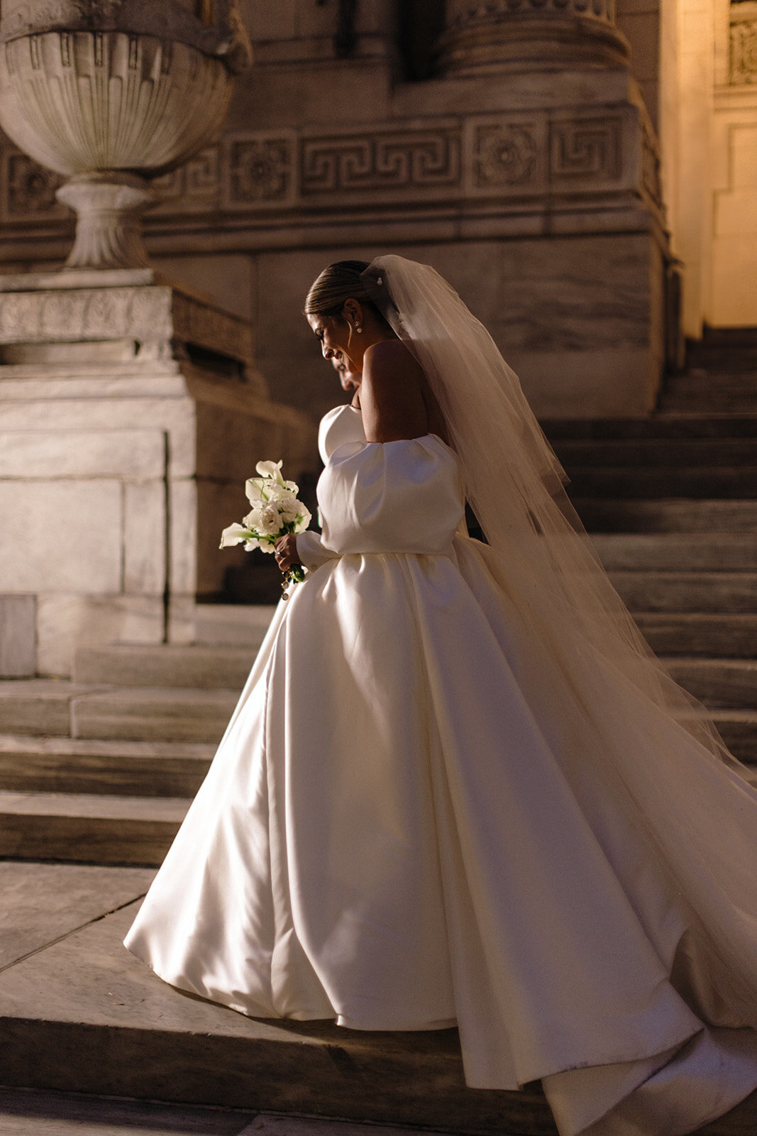 jenn-dylan-518_websize