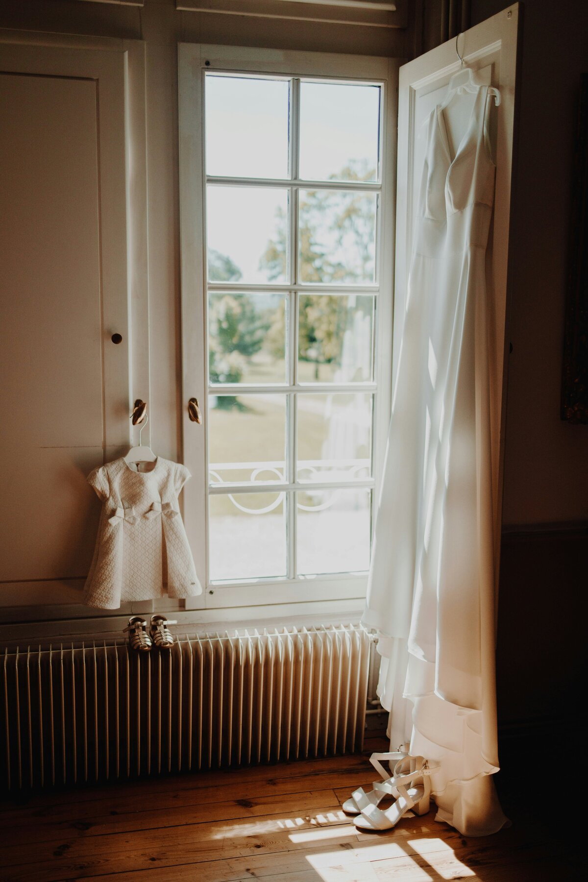 celine-druguet-67t4UKbZ2F4-unsplash