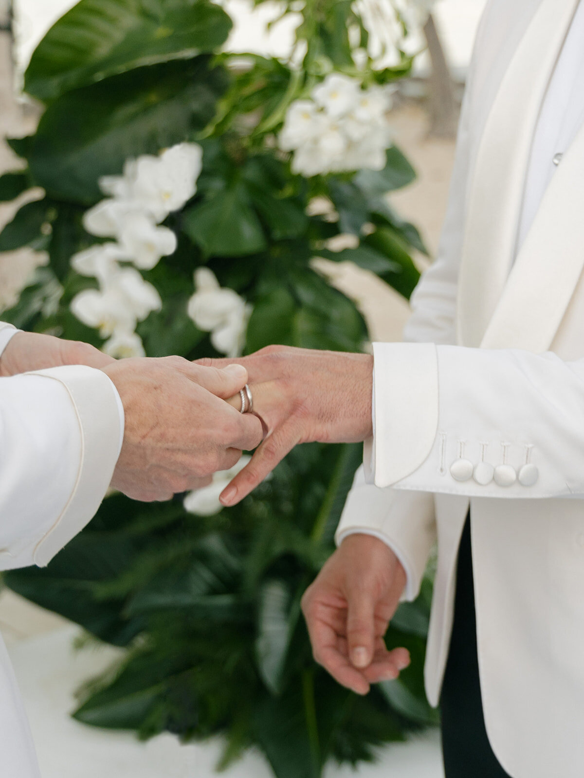 0557-Peter&Ray-StBarth-Wedding-May6th2023-(c)TisaSencur