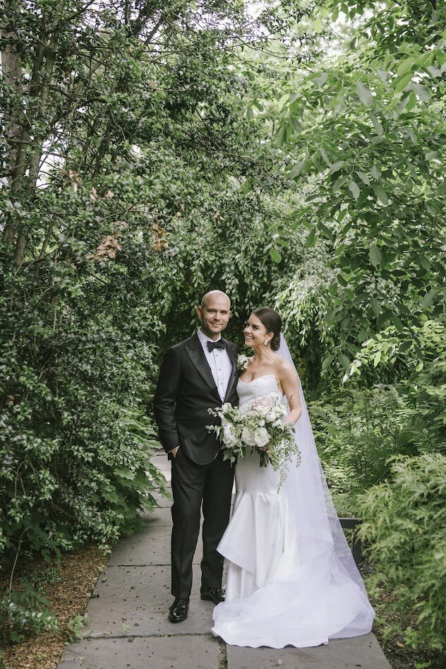 EMILY + SCOTT R-2087