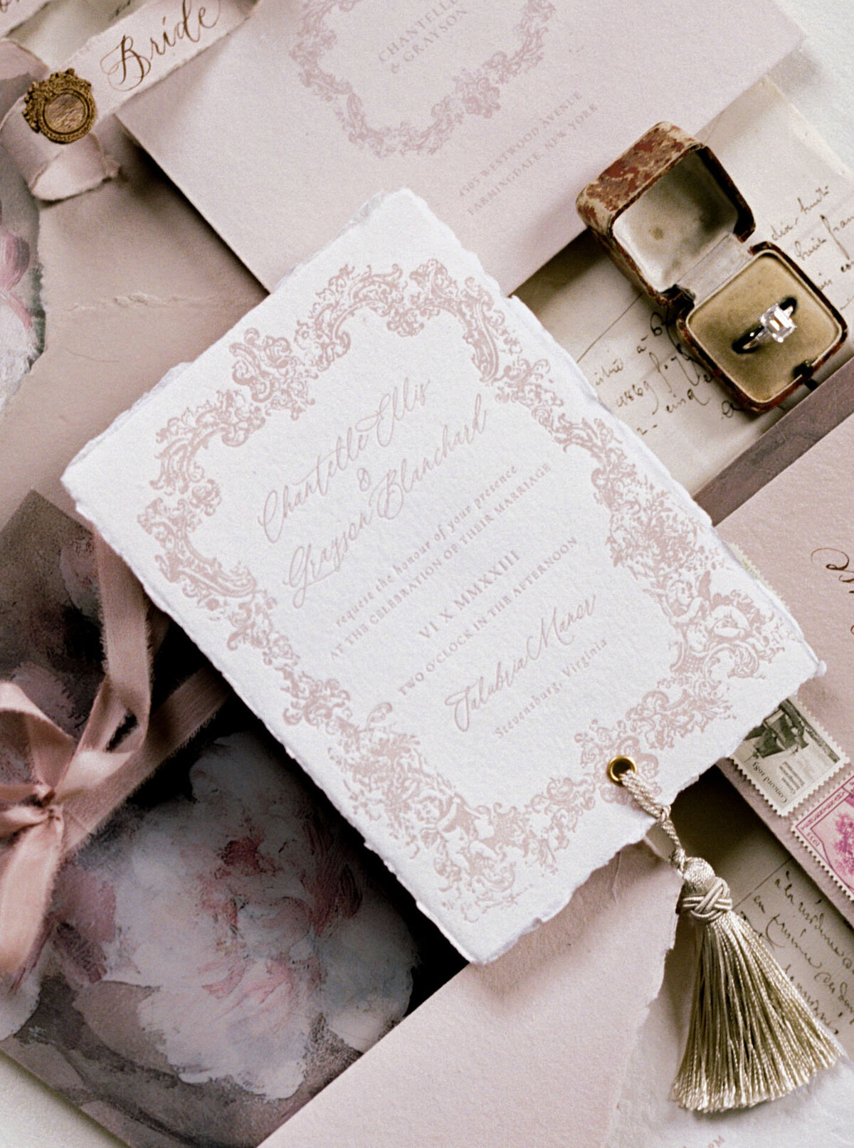 Chantelle-Grayson-188