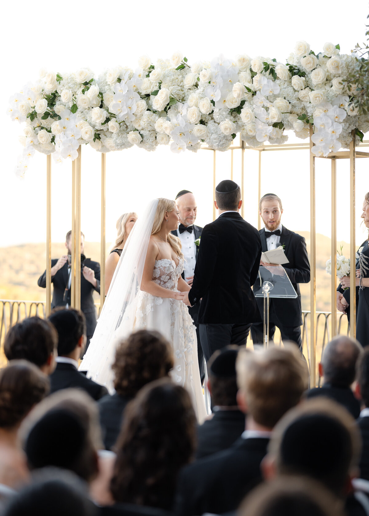 WeissmanWedding-487