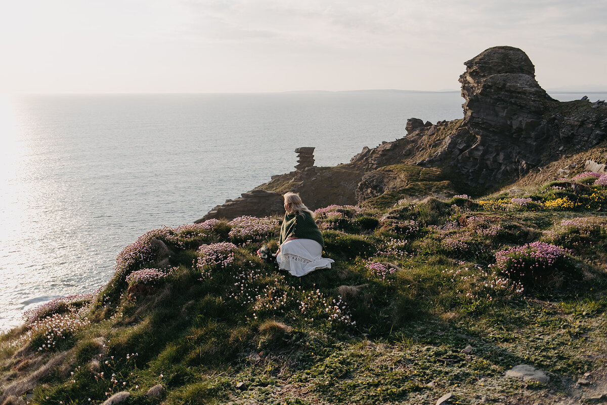B&M_Elopement-477_websize