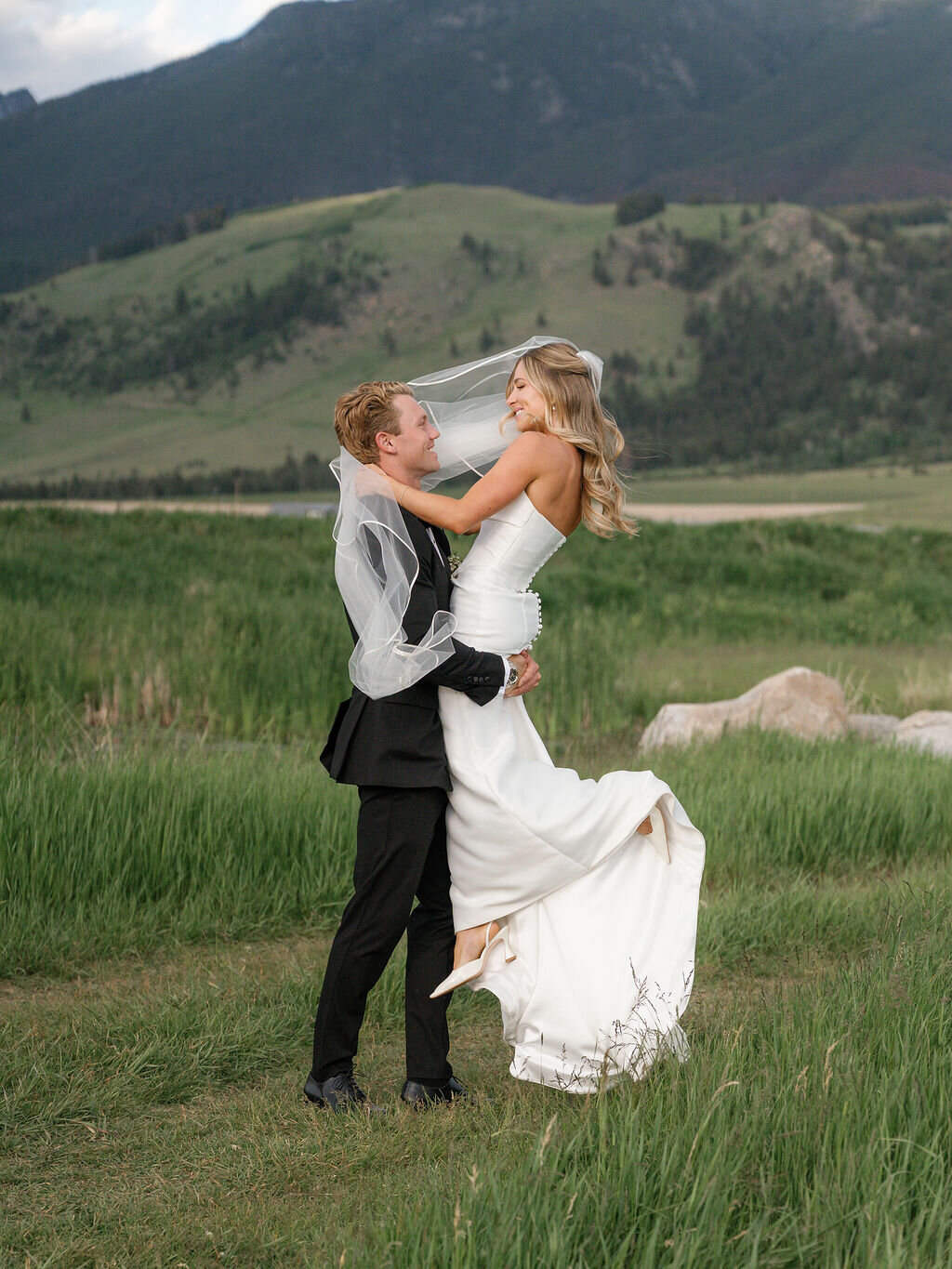 Alexa&Hans_TroyMeiklePhoto-1049
