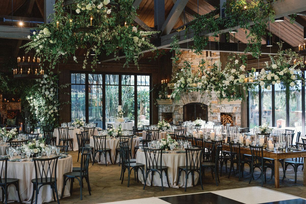 1575CWILLETTPHOTO_ANNA+MICHAEL_20230415 copy
