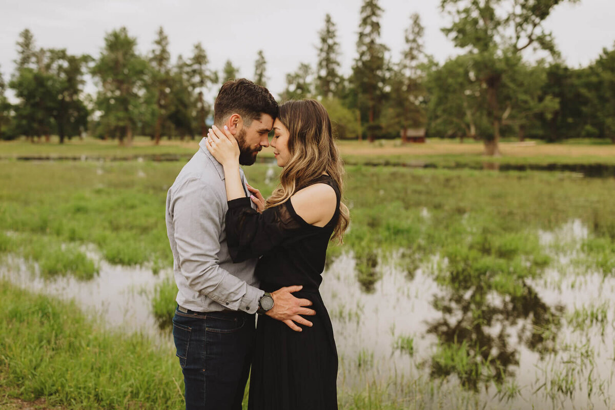 Yakima-River-Engagement-Teresa-Bicchieri-Photo-2