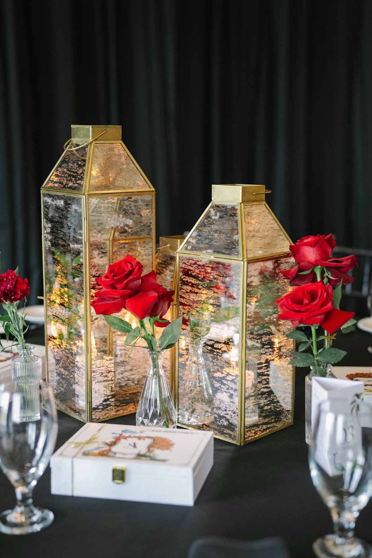 strokes-photography-luxury-indian-weddings-copper-creek-golf-club-257