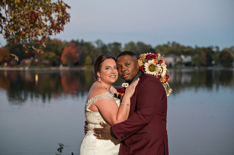 Detroit Wedding Photographer Victoria Wedding Chapel-003
