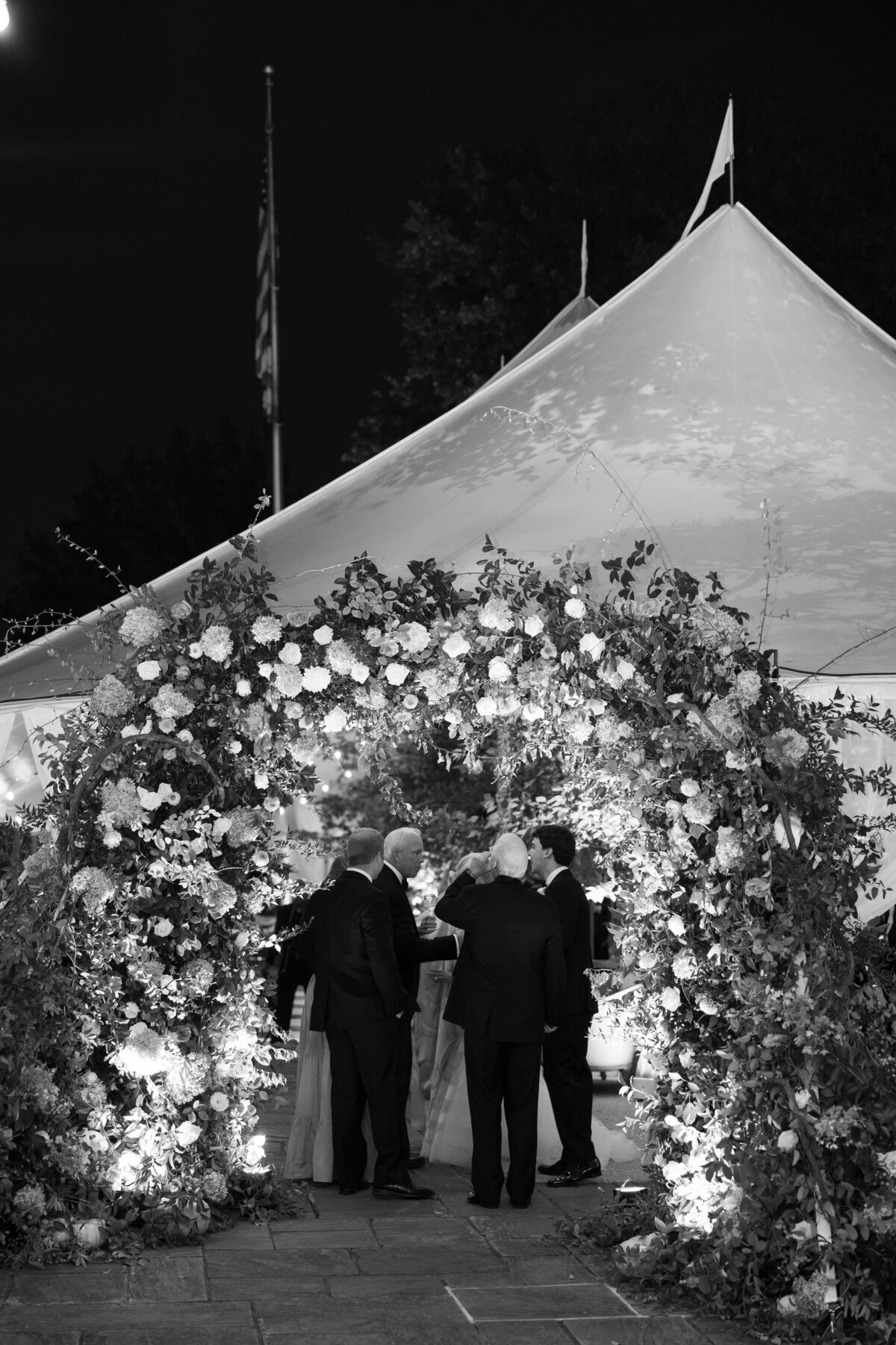 Grace and Richard Wedding-1312