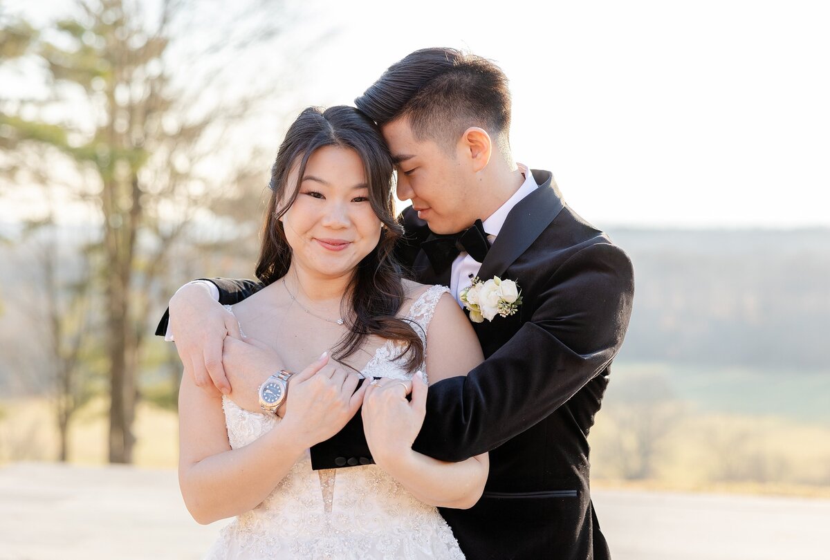 The_Mansion_at_Natirar_Veronica_Byung-75