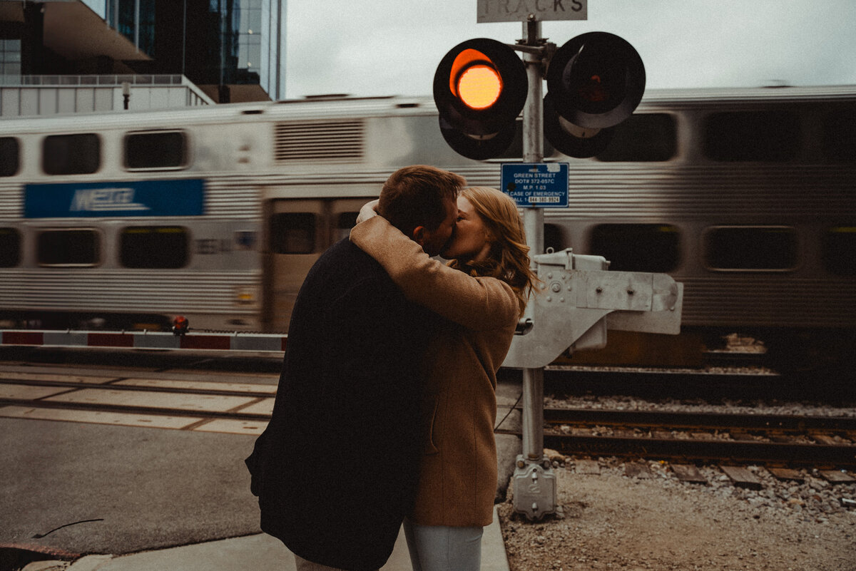 Chicago-engagement-spring-2024-51