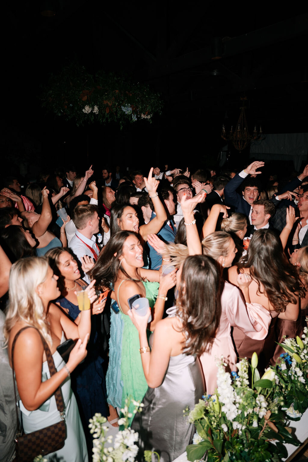 Ansley+JakeWeddingDanceParty-66