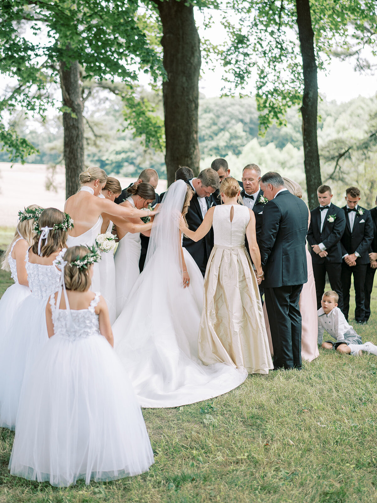 Virginia_Wedding_Photographer_Natalie_Jayne_Photography-03007