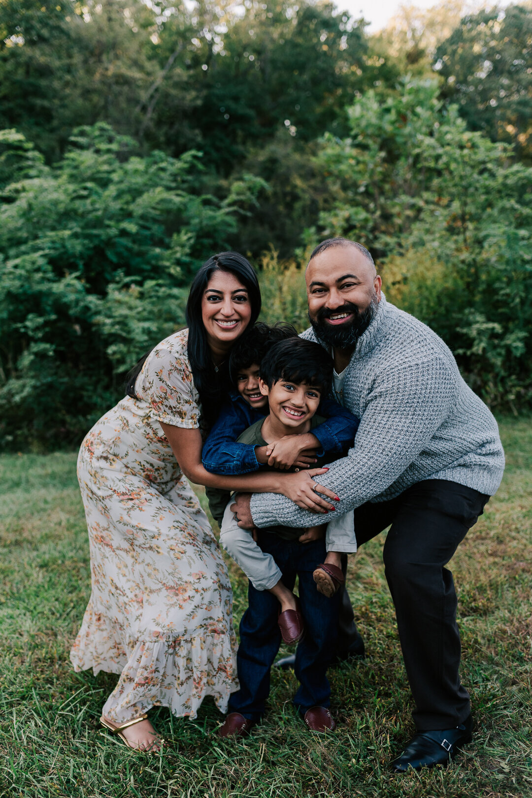 DVP-Northern-Virginia-Family-Photographer-39