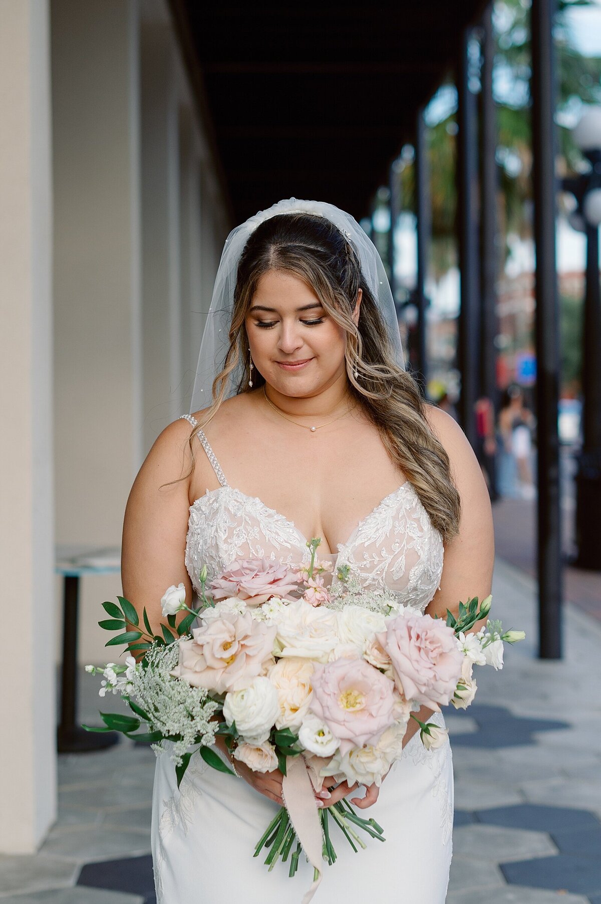 Hotel-Haya-Wedding_0048