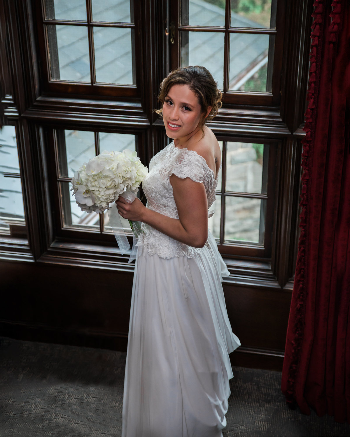 elopement