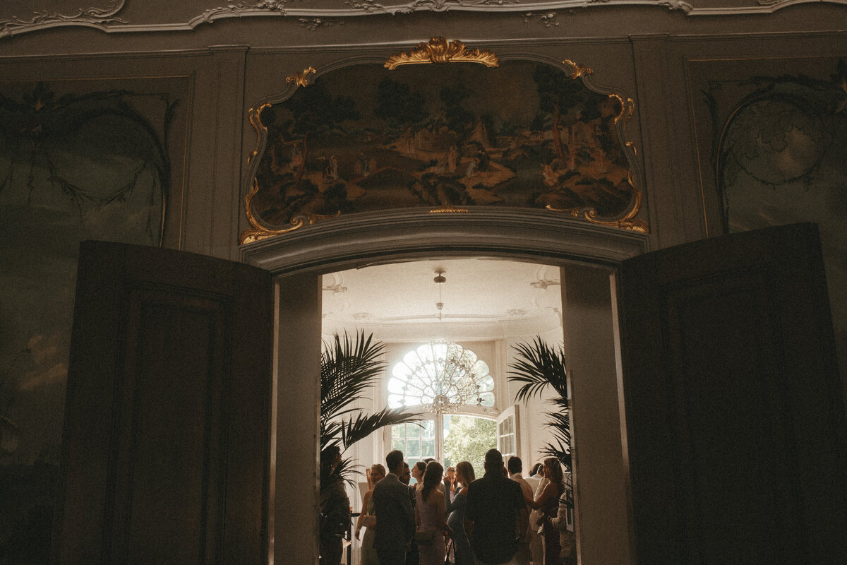 Shinta+Nigel-390