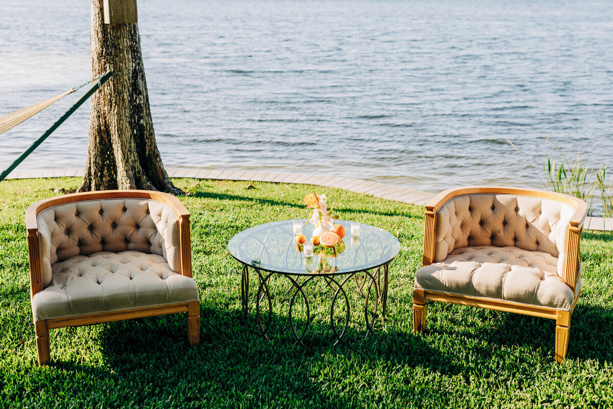 Engagement Party on the Lake by Party Perfect Orlandowill-katherine-engagement-jessica-friend-photo-1017